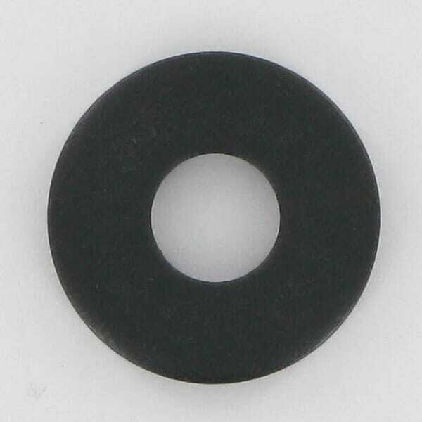 MTD Washers OE F&G - 7360684 - Washer