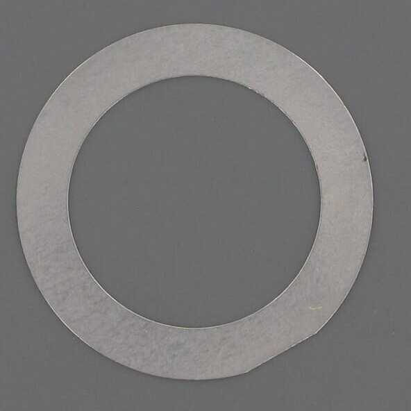 MTD Washers OE F&G - 7360693 - Washer