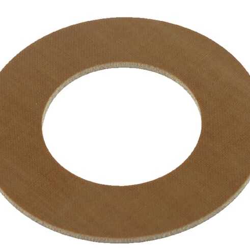 MTD Washers OE F&G - 7360752 - Ring