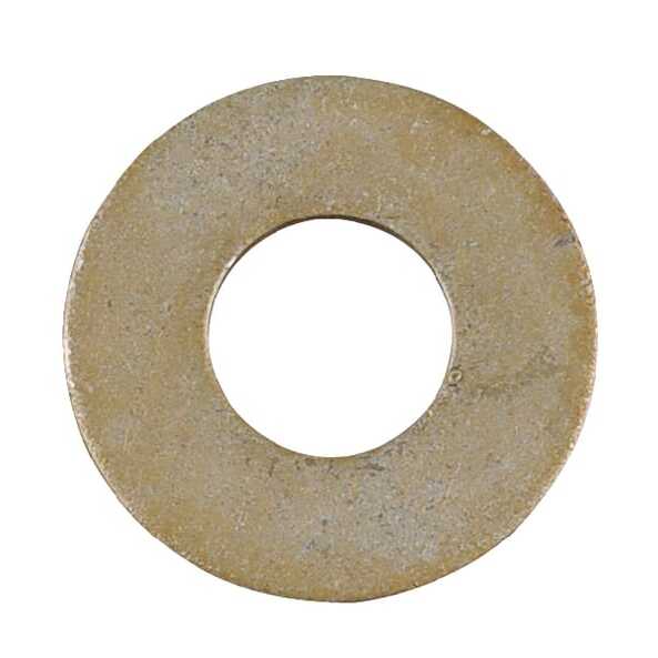 MTD Washers OE F&G - 7363084 - Washer