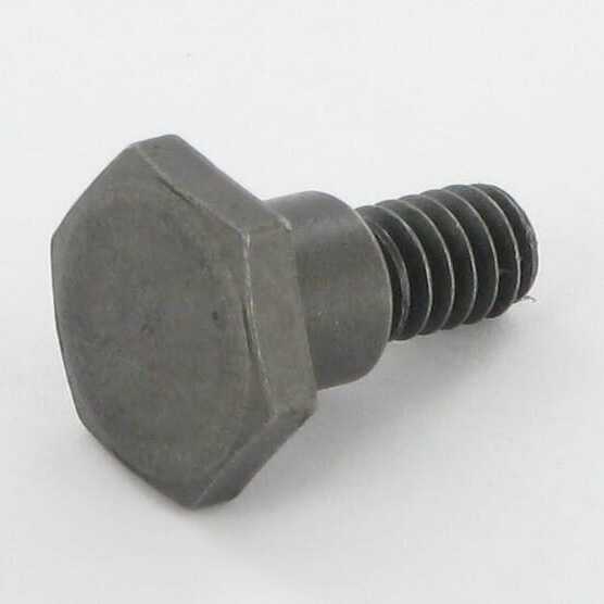 MTD Bolts OE - 7380137A - Bolt