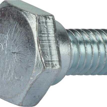 MTD Bolts OE - 7380140 - Bolt