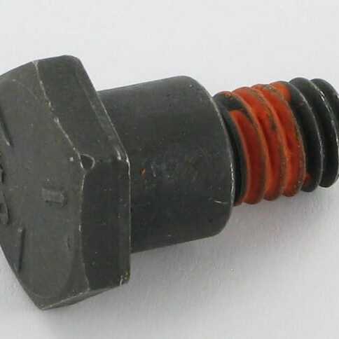 MTD Bolts OE - 7380141 - Bolt