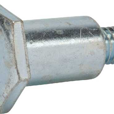 MTD Bolts OE - 7380150 - Shoulder screw