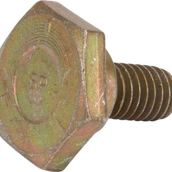 MTD Bolts OE - 7380322A - Stud