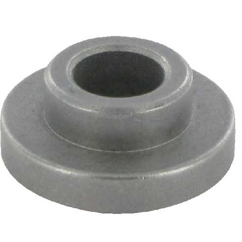 MTD Bushings OE F&G - 7380372B - Bush