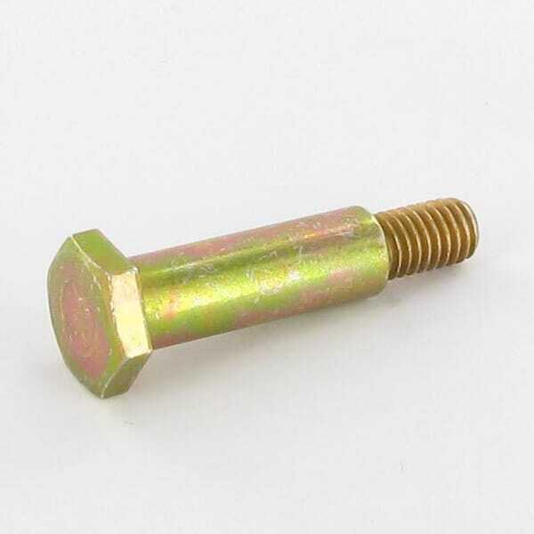 MTD Bolts OE - 7380373 - Wheel bolt