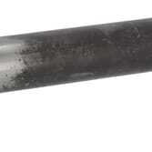 MTD Blade shaftsoverviewOE - 73804102 - Blade shaft spindle: 8.27" LG