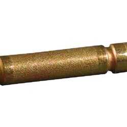 MTD Bolts OE - 73804124A - Shearbolt