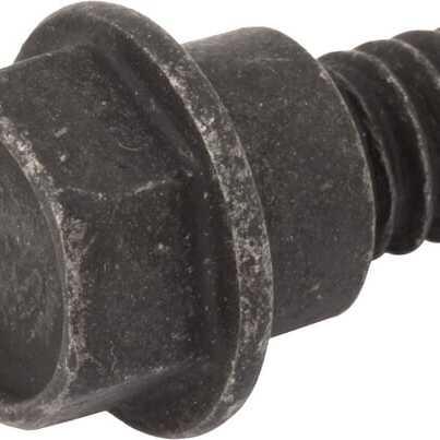 MTD Bolts OE - 73804502 - Screw