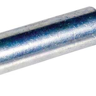 MTD Bolts OE - 7380533 - Bolt