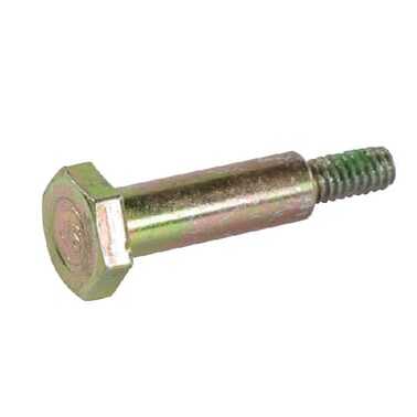 MTD Bolts OE - 7380572 - Screw