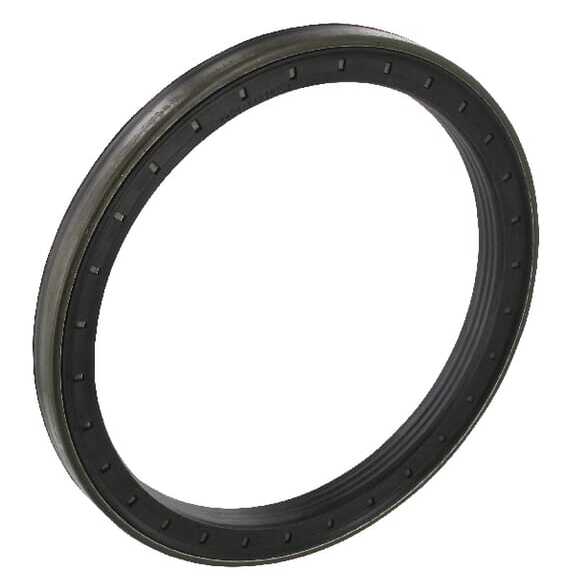 John Deere Radial oil seal Spicer Dana - 7380606901 - Oil seal