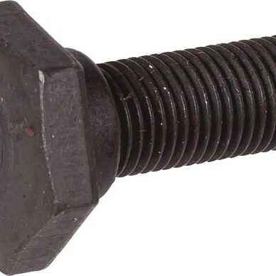 MTD Bolts OE - 7380689 - Bolt