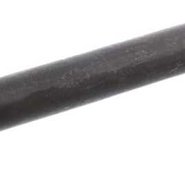 MTD Blade shaftsoverviewOE - 7381195 - Shaft