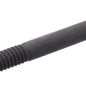 Murray Bolts OE - 73839MA - Screw