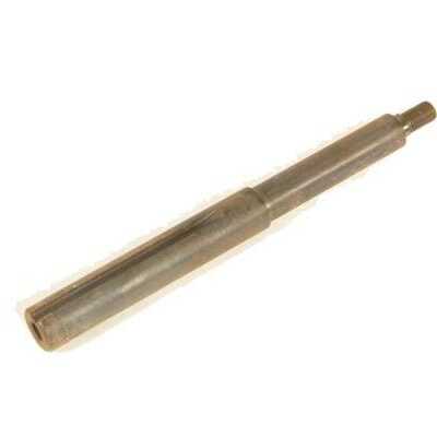 Murray Blade shaftsoverviewOE - 740300MA - Cutting shaft