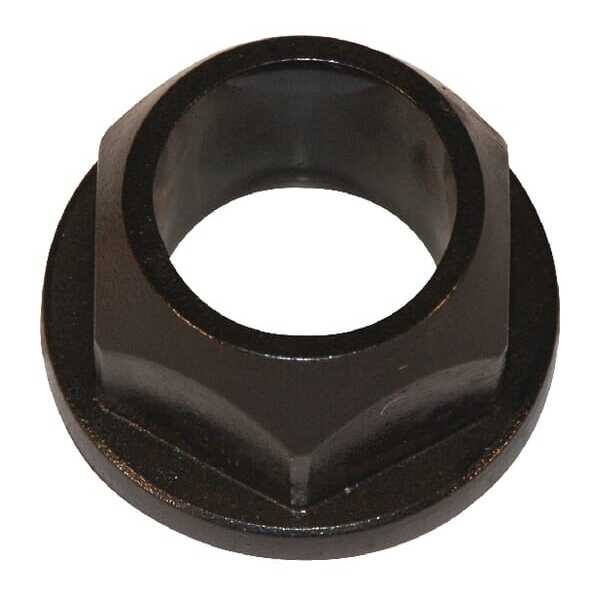 MTD Bushings OE F&G - 7410225 - Bearing bush