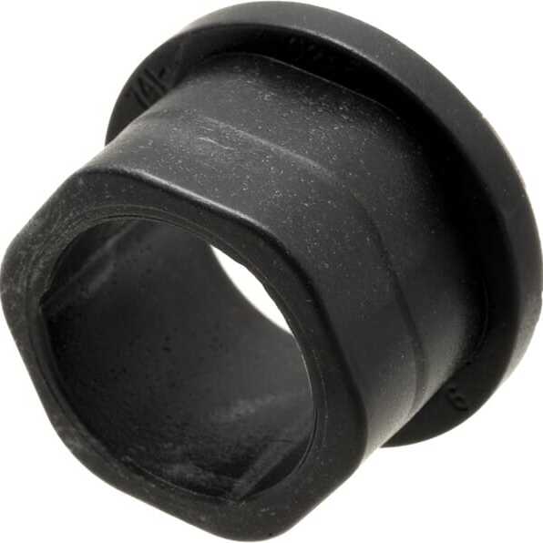 MTD BearingsOverviewOE F&G - 7410245 - Bearing