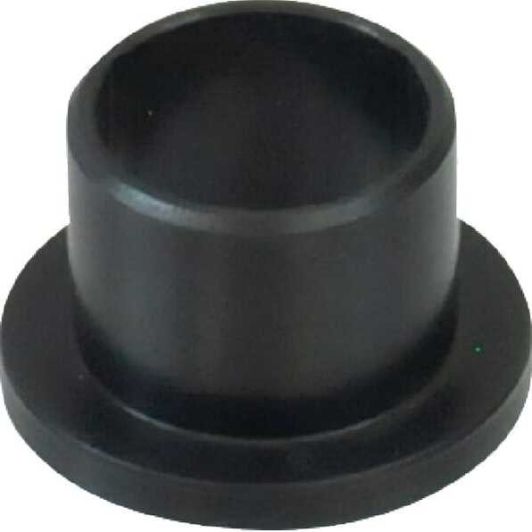 MTD Bushings OE F&G - 7410249 - Bush