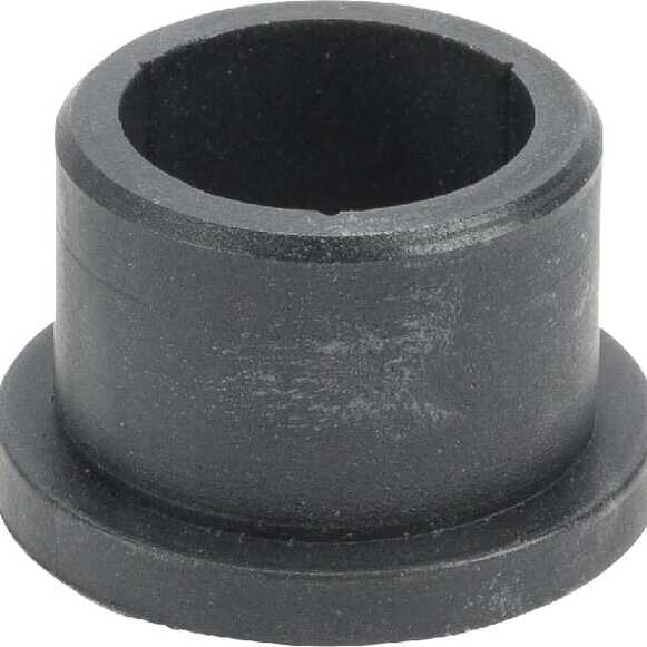 MTD Bushings OE F&G - 7410293 - Bush