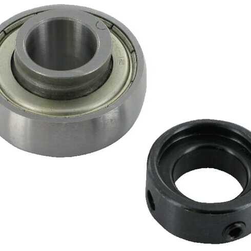 MTD BearingsOverviewOE F&G - 7410309 - Bearing