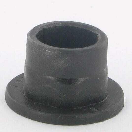 MTD Bushings OE F&G - 7410324A - Bearing