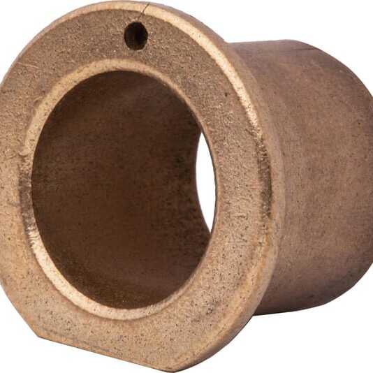 MTD Bushings OE F&G - 7410336 - Flange bearing