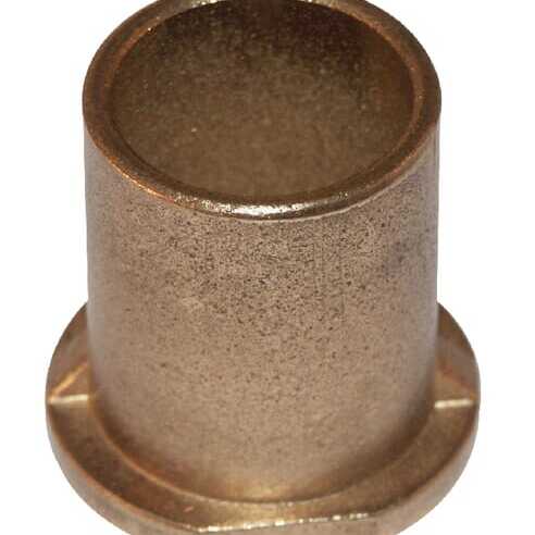 MTD Bushings OE F&G - 7410337 - Bush