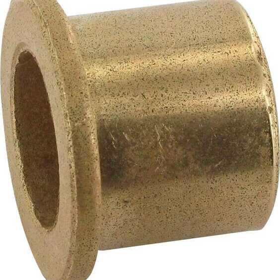 MTD Bushings OE F&G - 7410339 - Bronze bush