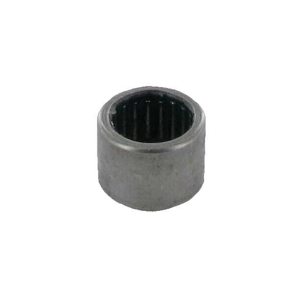 MTD BearingsOverviewOE F&G - 7410404 - Needle bearing