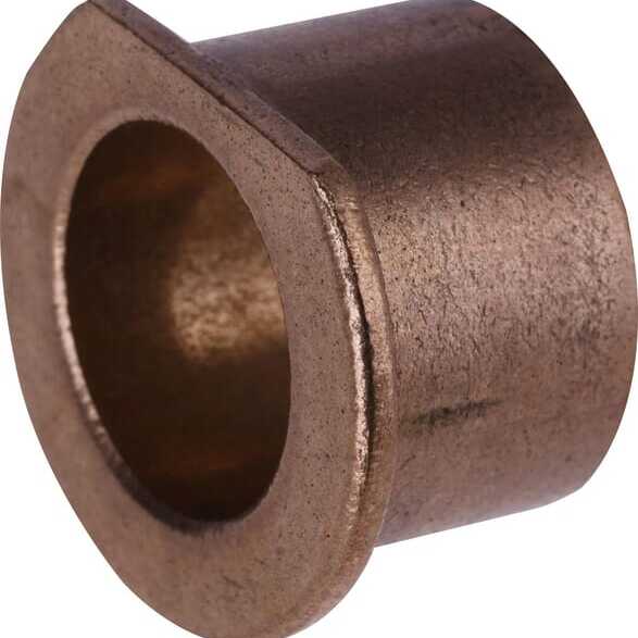 MTD Bushings OE F&G - 74104050 - Flange bearing