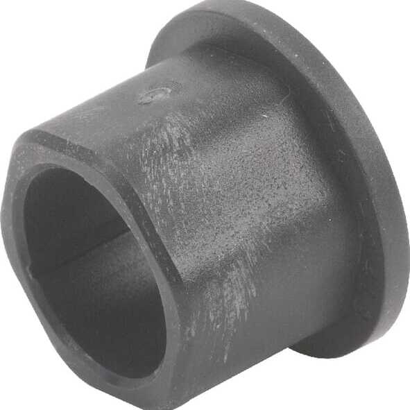 MTD Bushings OE F&G - 7410413 - Bearing flange