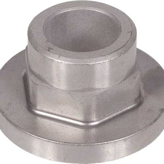 MTD BearingsOverviewOE F&G - 7410420 - Bearing