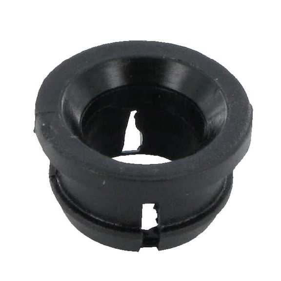 MTD Bushings OE F&G - 7410475 - Bush