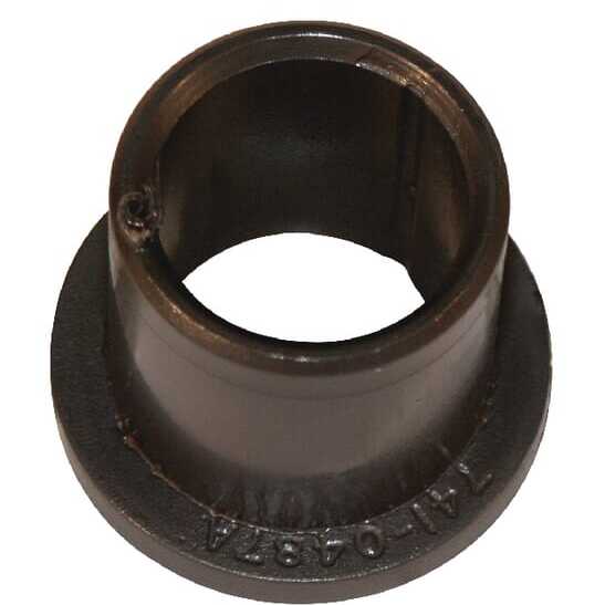 MTD Bushings OE F&G - 7410487C - Bush