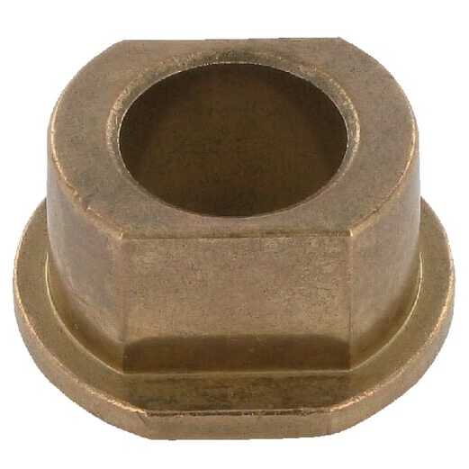 MTD Bushings OE F&G - 7410490 - Bearing MTD pvc 3/4 x 1-1/4