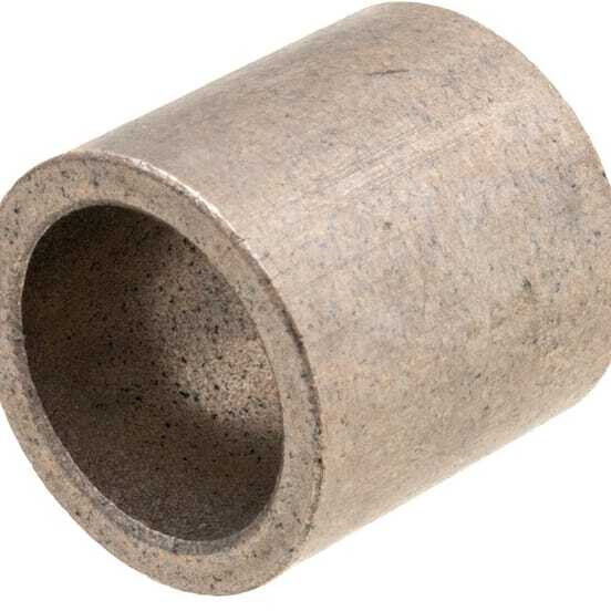 MTD Bushings OE F&G - 74105060 - Bearing Sleeve 0.75x1.00x1.00