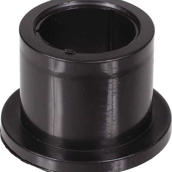 MTD Bushings OE F&G - 7410523 - Bush