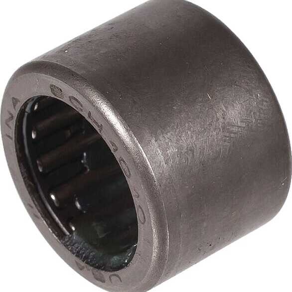 MTD BearingsOverviewOE F&G - 7410525 - Needle bearing