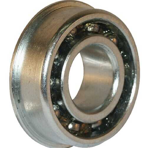 MTD BearingsOverviewOE F&G - 7410569 - Wheel bearing MTD