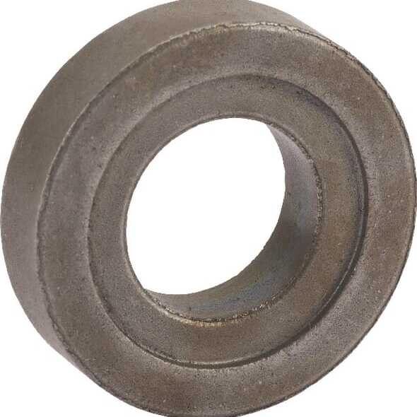 MTD Washers OE F&G - 7410589 - Ring