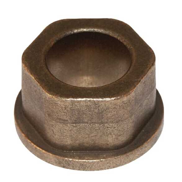 MTD Bushings OE F&G - 7410598 - Bush