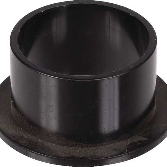 MTD Bushings OE F&G - 7410618 - Bush