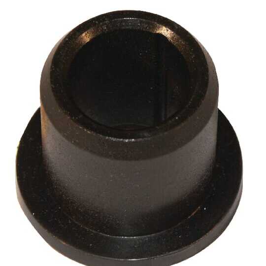 MTD Bushings OE F&G - 7410659 - Bush