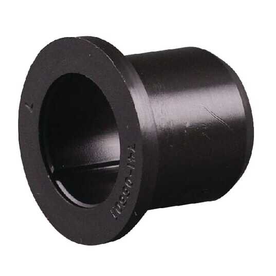 MTD Bushings OE F&G - 7410660A - Flange bearing