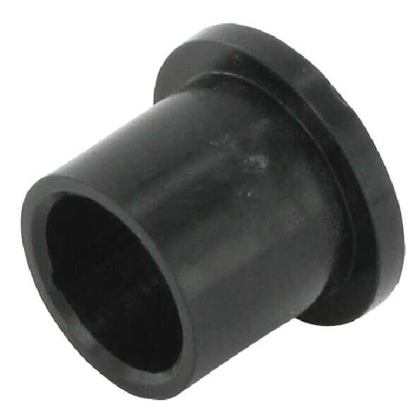 MTD Bushings OE F&G - 7410685 - Bush