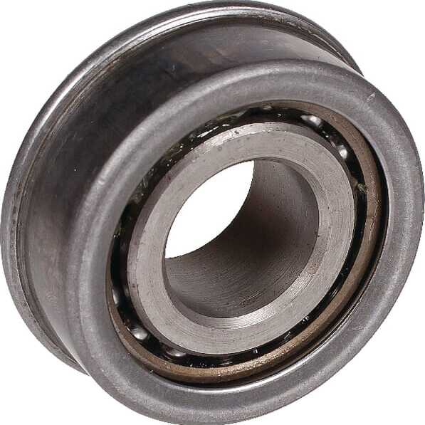 MTD BearingsOverviewOE F&G - 7413032 - Wheel bearing MTD