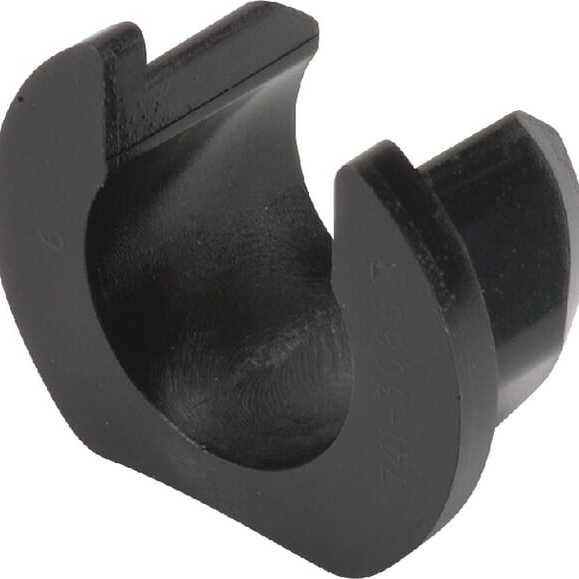 MTD Bushings OE F&G - 7413065B - Bearing bush