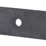 MTD Lawnmower blades sorted by lengthOE - 74204415 - Blade-Hi Lift 21.0" 60"